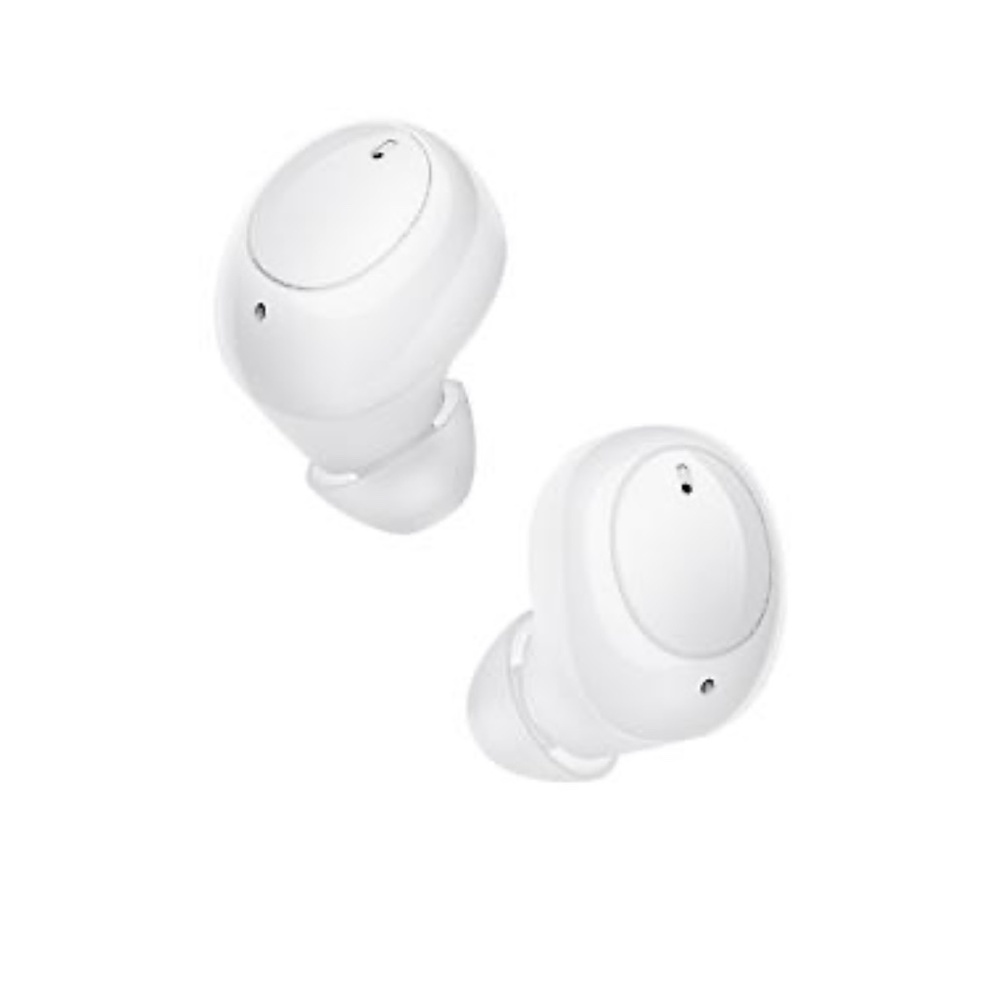 Oppo Enco Air Eti81 Tws Touch Music Earphone Bluetooth 5.2 Sweat With Microphone